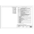 Merlo Turbofarmer (P34.7 – P38.10 PLUS TOP) Service Manual, Mechanic Manual, Hydraulic & Electrical Diagram DE [PDF]
